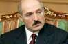 &quot;Ми не потерпимо, щоб нас били в морду&quot; - Лукашенко про відносини з Росією