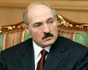 &amp;quot;Ми не потерпимо, щоб нас били в морду&amp;quot; - Лукашенко про відносини з Росією