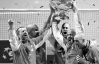 Сборная Сербии выиграла Кубок Дэвиса