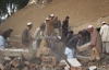 В Пакистане двое террористов-смертников подорвади более 150 людей (ФОТО)