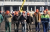Чешское МВД издало пособие о катастрофических условиях работы украинцев