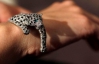 Мадонна купила уникальный браслет короля за $ 7 млн (ФОТО)