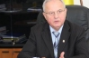 Донецкий губернатор говорит, что от Налогового кодекса пострадают все люди