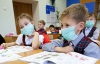 У МОЗ розповіли, що цього року епідемії грипу вже не буде