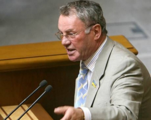 Яворивский назвал критика оппозиции примитивным