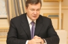 Янукович хочет &quot;выкинуть&quot; Цушко из кресла министра экономики