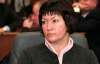 Уряд готується підвищити пенсійний вік для жінок - Акімова