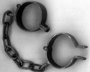 На Кубани убийца 12 человек держал в рабстве 15 украинцев 