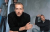 Coldplay готовят последний свой альбом