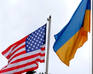 Україна просила у США захисту від Росії після війни у Грузії