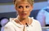 Тимошенко спрогнозувала, що дефіцит бюджету збільшиться утричі