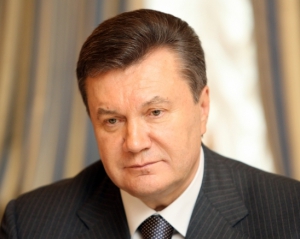 Янукович готовится начать большую кадровую чистку?