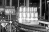 Экскурсия на завод Nemiroff: как выпускают современную водку 