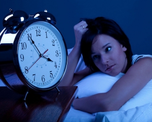 Недосып тоже может быть полезен