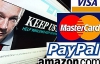 Голландський підліток помстився MasterCard і Visa за WikiLeaks