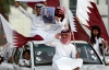 Катар может &quot;отстегнуть&quot; часть матчей ЧМ-2022 соседним странам