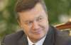Янукович запланировал еще одну волну переназначений 