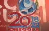 О заявке России на ЧМ-2018 знала лишь половина граждан страны