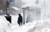 Снежный буран забрал жизни четырех эстонцев