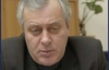 Уволеные Януковичем чиновники пойдут в суд - "бютовец"