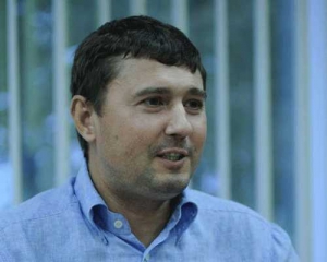 Південному Судану ніколи не продавали зброю - екс-глава &amp;quot;Укрспецекспорту&amp;quot;