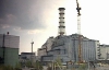 Чернобыль опасен для туристов - эксперт