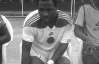 Нігерійській футболіст помер під час матчу