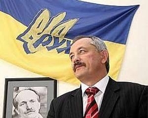 Суд виправдав екс-міністра з кабінету Тимошенко