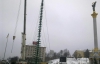 17 декабря Янукович зажжет главную елку