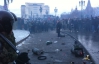 У Москві закрили площу, а мусульмани готують криваву &quot;відповідь&quot; у метро