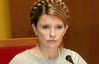 Тимошенко вже внесла до списків на вибори в Раду всю &quot;стару гвардію&quot; - ЗМІ