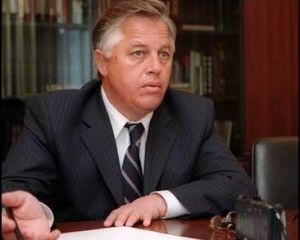 У скандалі з п&#039;яним комуністом Симоненко побачив слід Коломойського