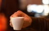 Збільшувати добову норму кави небезпечно для життя