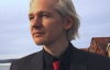Засновника Wikileaks Джуліана Ассанджа звільнили під заставу