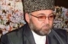 В России убит один из самых влиятельных исламских религиозных деятелей