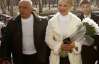 Мужа Тимошенко перевели из реанимации в обычную палату