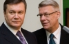 Янукович сбежал из Латвии из-за музея советской оккупации