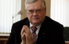 Скандал в Эстонии: мэр Таллина оказался агентом России