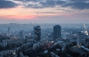 В Киеве переименуют 200 улиц (Список)