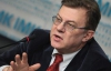Україна набралася боргів на 120 мільярдів, буде дефолт - Лановий