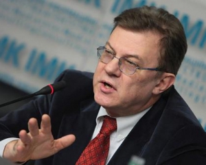 Украина набралась долгов на 120 миллиардов, будет дефолт - Лановой