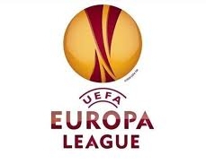 Ліга Європи. Результати матчів четверга, 16 грудня