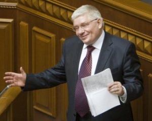 Чечетов про побиття "бютівців": За що може бути соромно? Самі себе угробили