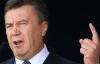 Янукович советует депутатам после побоища &quot;поднимать культуру со всех сторон&quot;