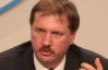 Черновил назвал "региональных" бойцов психически неадекватным
