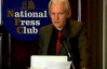 Опубліковано любовне листування засновника Wikileaks 