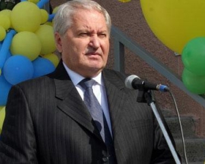 Пенсіонерів заспокоюють: Пеня за послуги ЖКГ їм не загрожує