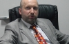 Турчинов попросив вибачення у "всього цивілізованого світу" за парламент України