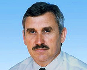 "Бютовец": То, что произошло, - это начало конца этой власти