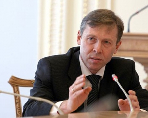 У Тимошенко признали, что ее посадят